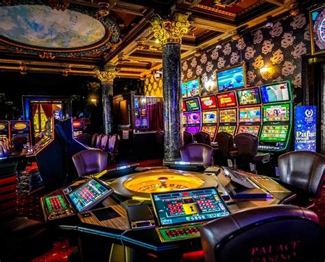 joburi casino bucuresti|62 Locuri de Munca Casino in Bucuresti .